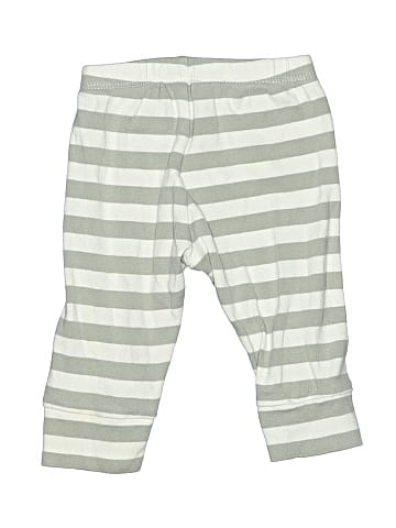 Baby Gap Casual Pants (view 2)