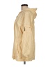 Casual Corner Annex Yellow Jacket Size M - photo 5