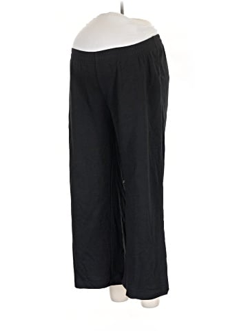H&M Mama Dress Pants (view 1)