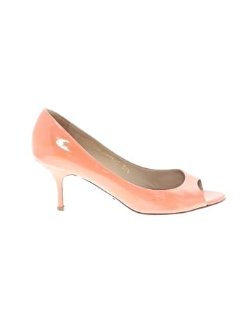 Valentino Garavani Heels (view 1)