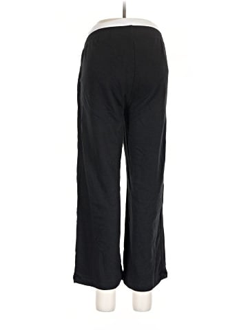 H&M Mama Dress Pants (view 2)