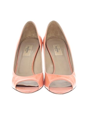 Valentino Garavani Heels (view 2)