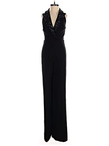 Jay Godfrey Jumpsuit (view 1)