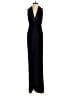Jay Godfrey Black Jumpsuit Size 0 - photo 1