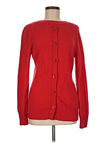 Banana Republic Cardigan (view 1)