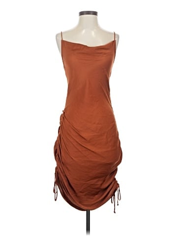 Intimately by Free People Cocktail Dress (view 1)