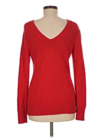 Banana Republic Cardigan (view 2)