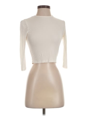 Sunday Best Short Sleeve Turtleneck (view 1)