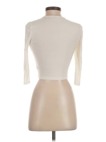 Sunday Best Short Sleeve Turtleneck (view 2)