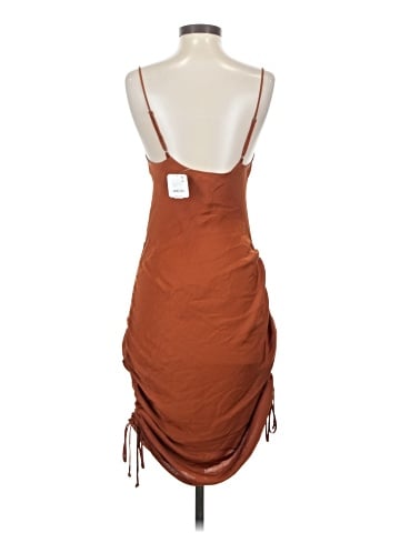 Intimately by Free People Cocktail Dress (view 2)
