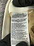 Old Navy Ivory Jeggings Size 14R - photo 5