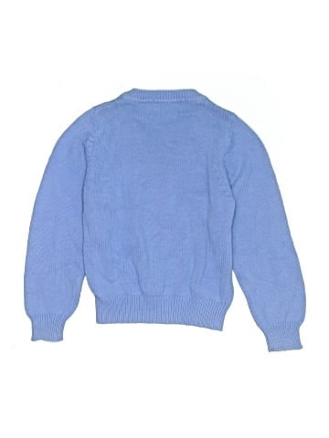 Assorted Brands Pullover Sweater (view 2)