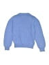 Assorted Brands 100% Cotton Blue Pullover Sweater Size 4 - photo 2