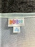 Lularoe Pink Cardigan Size XL - photo 7