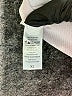 Lularoe Pink Cardigan Size XL - photo 8