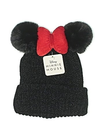 Disney Beanie (view 1)