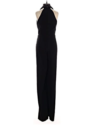 Jay Godfrey Jumpsuit (view 2)