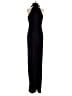 Jay Godfrey Black Jumpsuit Size 0 - photo 2
