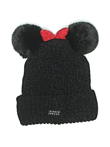 Disney Beanie (view 2)
