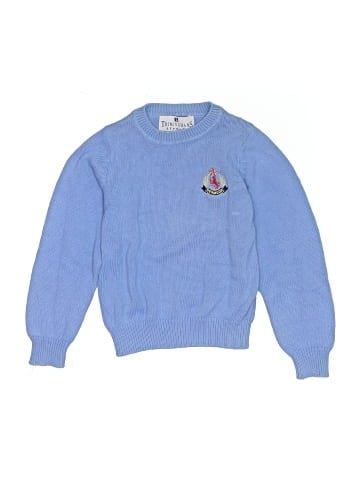 Assorted Brands Pullover Sweater (view 1)