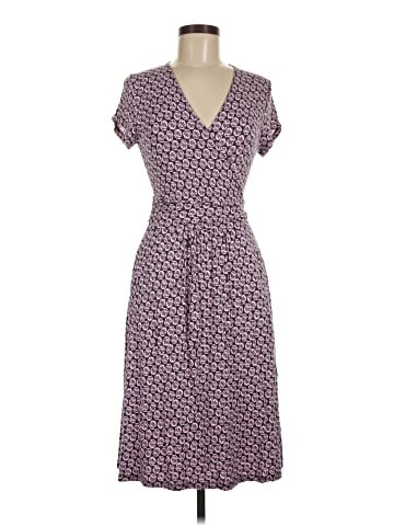 Boden Casual Dress (view 1)