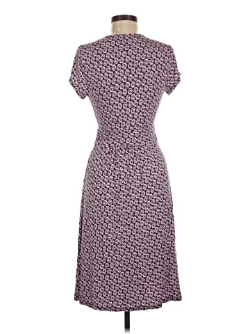 Boden Casual Dress (view 2)
