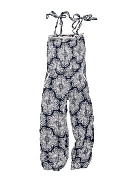 Assorted Brands Jumpsuit