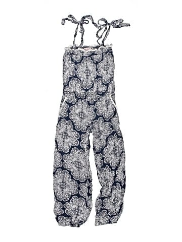 Assorted Brands Snow Pants With Bib (view 1)