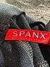 SPANX Black Jeggings Size M - photo 7