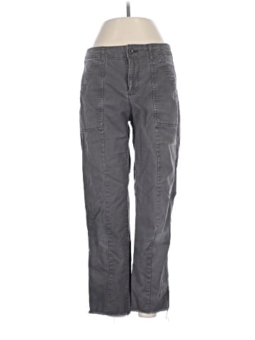 Old Navy Cargo Pants (view 1)