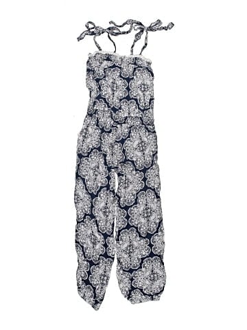 Assorted Brands Snow Pants With Bib (view 2)