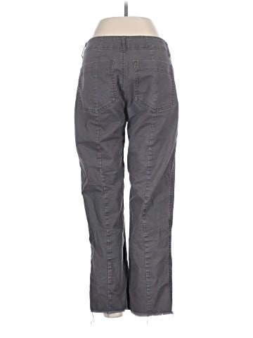 Old Navy Cargo Pants (view 2)