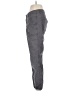 Old Navy Gray Cargo Pants Size 2 - photo 5