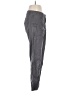 Old Navy Gray Cargo Pants Size 2 - photo 4