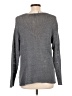 DKNY Gray Pullover Sweater Size L - photo 2