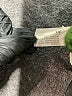 Old Navy Green Coat Size S (kids) - photo 4