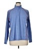 Orvis Blue Pullover Sweater Size XL - photo 1