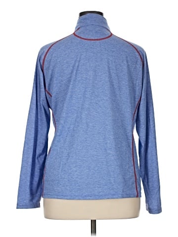 Orvis Pullover Sweater (view 2)