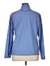 Orvis Blue Pullover Sweater Size XL - photo 2