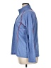 Orvis Blue Pullover Sweater Size XL - photo 5
