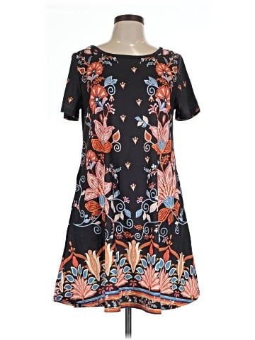 Unbranded Casual Dress (view 1)