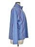 Orvis Blue Pullover Sweater Size XL - photo 4