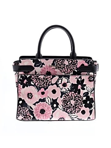 Kate Spade New York Satchel (view 1)