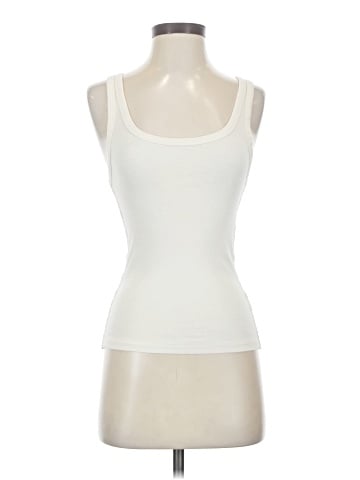 AMO Tank Top (view 1)