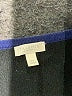 Talbots Outlet Blue Cardigan Size S (petite) - photo 7