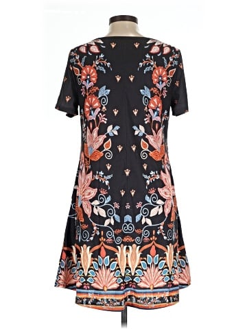 Unbranded Casual Dress (view 2)