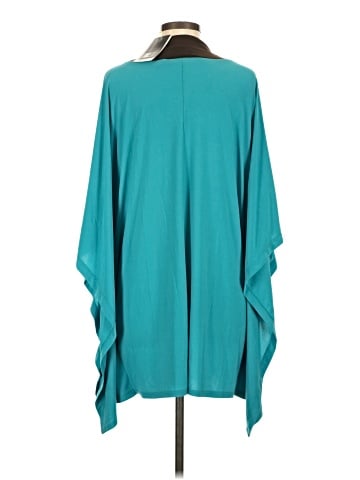 ANNTHONY Long Sleeve Top (view 2)