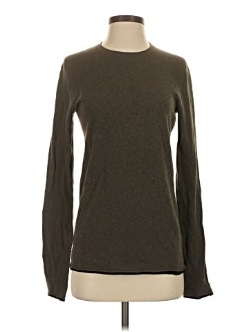 Rag & Bone Pullover Sweater (view 1)