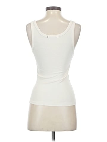 AMO Tank Top (view 2)