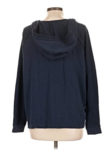Evy's Tree Pullover Sweater (view 2)